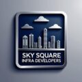 Sqysquare infra developers
