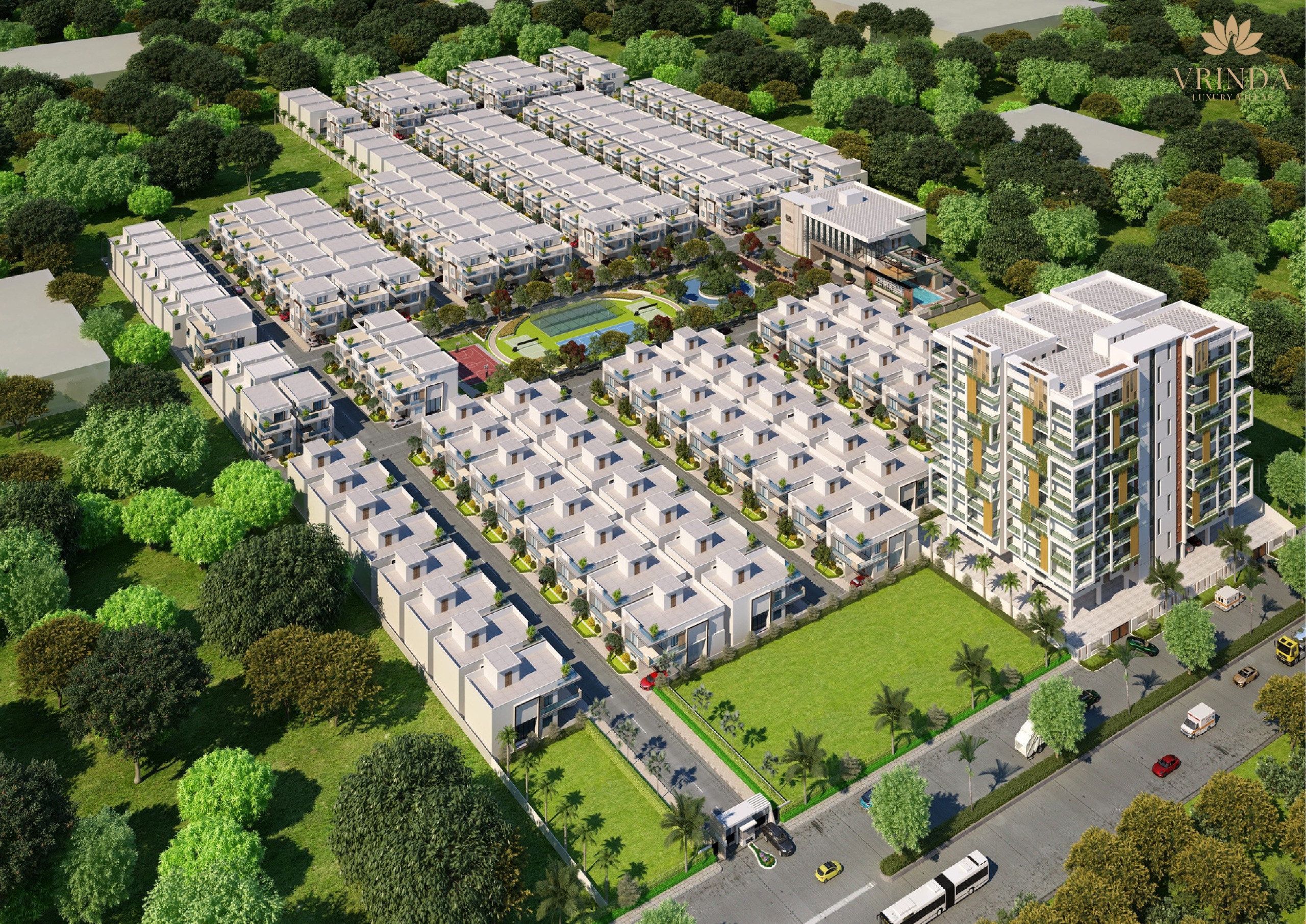 WhatsApp Image 2025-12-13 at 15.32.14